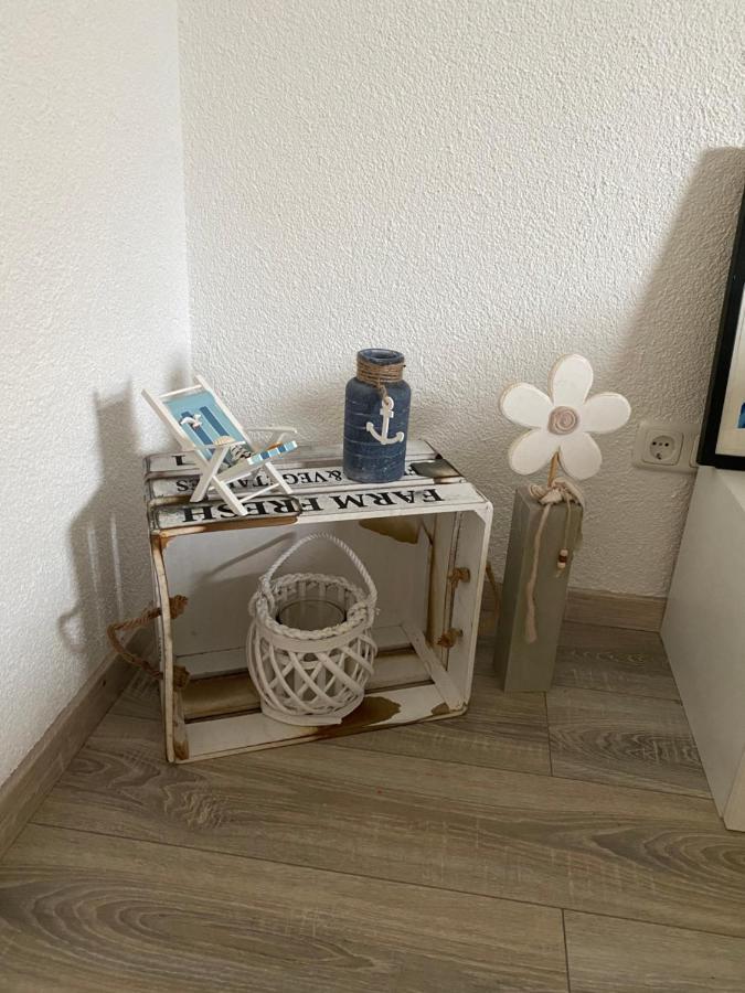 Fewo Dana Appartement Neckarsteinach Buitenkant foto